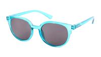 Leeszonnebril Vista Bonita Nova-Sunny Maliblue Nova VB014-+1.50 - thumbnail