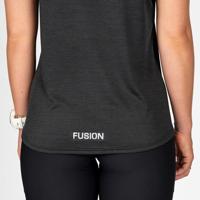 Fusion C3 Singlet Dames - thumbnail