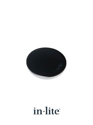 In-lite Mini Sway Light Head - 10202410