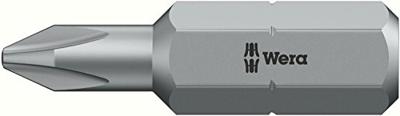 Wera 8100 SC 10 Zyklop Metal-ratelset doorsteekvierkant, 1/2"-aandrijving, inch , 28 -delig - 1 stuk(s) - 05004080001