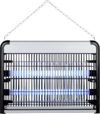 Elektrische insectenverdelger 4W