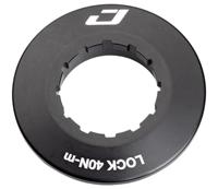 JAGWIRE Centerlock lockring - inner type - 9mm - 12mm axles - thumbnail