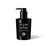 Acqua di Parma Signature Magnolia Infinita Hand & Body Wash 300ml - thumbnail