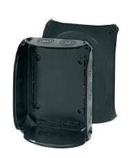 Hensel 62000074 Verdeeldoos Halogeenvrij, Verzegelbaar, Weerbestendig (l x b) 295 mm x 225 mm 1 stuk(s) Hensel 62000074 Verdeeldoos Halogeenvrij, Verzegelbaar, Weerbestendig (l x b) 295 mm x 225 mm 1 stuk(s)