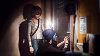 Life is Strange - thumbnail