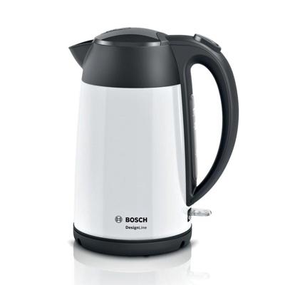 Bosch TWK3P421 Waterkoker Grijs
