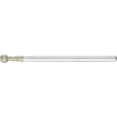 PFERD TOOLS 36224018 Slijpstift Diameter 4 mm 1 stuk(s) PFERD TOOLS 36224018 Slijpstift Diameter 4 mm 1 stuk(s)