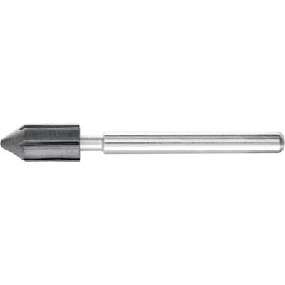 PFERD TOOLS 42150200 Slijpkaphouder Diameter 5 mm 5 stuk(s)