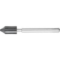 PFERD TOOLS 42150200 Slijpkaphouder Diameter 5 mm 5 stuk(s) - thumbnail