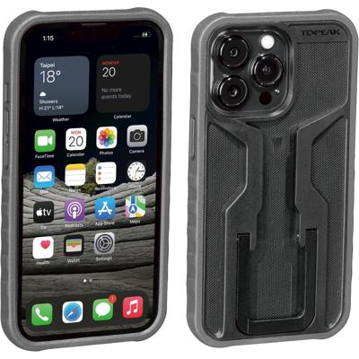 Topeak ridecase iphone 13 excl. bevestiging
