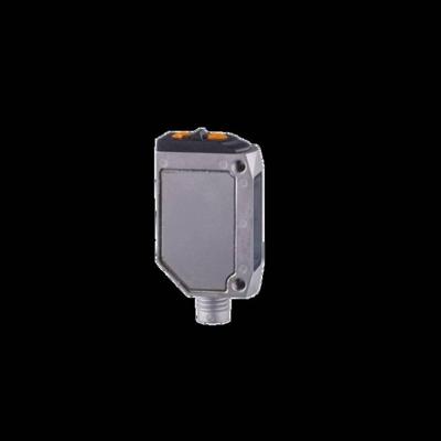 ifm Electronic O6P303 O6P303 Reflex lichtsluis Omschakelen (licht-AAN/donker-AAN) 1 stuk(s)