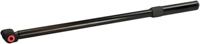 SILCA framepomp "impero ultimate ii" frame pump impero ult.ii large - thumbnail