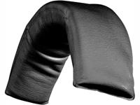Beyerdynamic Headband Custom - thumbnail
