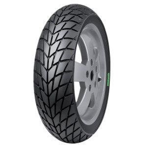 MC20 Monsum RF