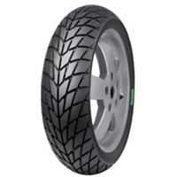 MC20 Monsum RF - thumbnail