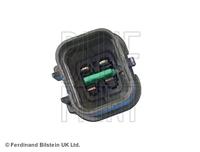 lambdasonde ADG070138 - thumbnail