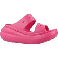 Crocs - Crush Slipper Dames - thumbnail