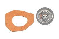 Thermostaat, koelvloeistof TH9013 - thumbnail