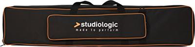 Studiologic softcase voor Numa Compact 2 en 2x