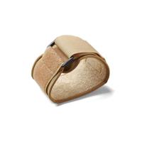 Vitility Bandage Wrap tennisarm - thumbnail