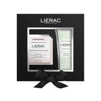 Lierac Hydragenist Set Noël - thumbnail