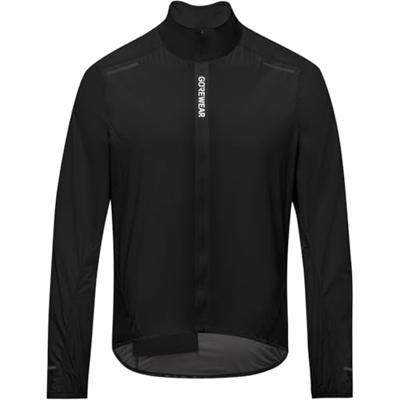 GOREWEAR spinshift windbreaker - windbreaker