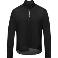 GOREWEAR spinshift windbreaker - windbreaker - thumbnail