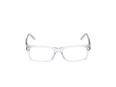 Heren Brillenframe Timberland