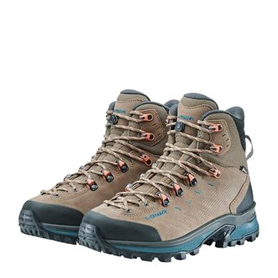 Lowa Randir GTX Wandelschoenen