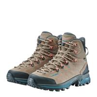 Lowa Randir GTX Wandelschoenen - thumbnail