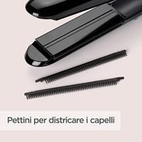 Stijltang Babyliss ST492E - thumbnail