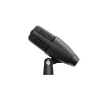 Sennheiser MD 421 Kompakt dynamische instrumentmicrofoon - thumbnail