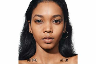 Christian Dior - Dior Forever Natural Nude 24H Wear Foundation 30 ml Dames