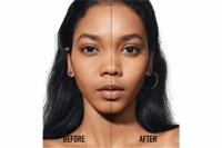 Christian Dior - Dior Forever Natural Nude 24H Wear Foundation 30 ml Dames - thumbnail