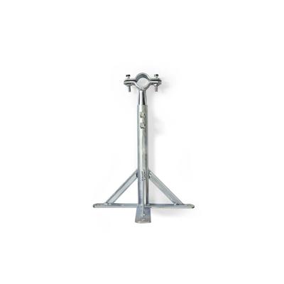 Nedis Muurbeugel voor Satellietschotel | 350 mm | 1 stuks - SDWM400ME SDWM400ME
