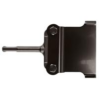 Makita A-68161 Schraper 100 mm SDS-Plus - thumbnail