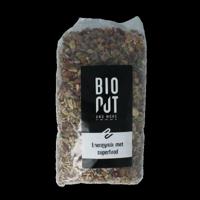 Energymix met superfood bio 1 Kilogram - thumbnail
