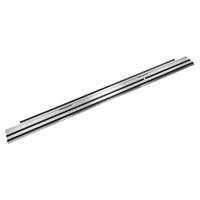 Wolfcraft FKS 145 Verlengset voor geleiderrail - thumbnail