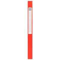 Exacompta elastobox Exabox rood, rug van 2,5 cm - thumbnail