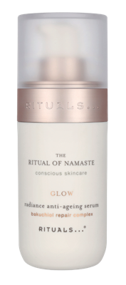 Rituals Namaste Glow Anti-Ageing Serum 30 ml
