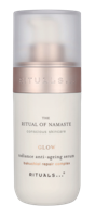 Rituals Namaste Glow Anti-Ageing Serum 30 ml - thumbnail