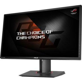 ASUS PG349Q Gaming Monitor TN 24 inch zwart