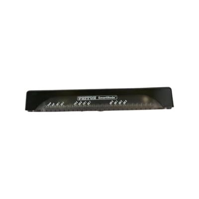 Patton SmartNode 4131, ISDN BRI VoIP Gateway 4 BRI TE/NT HPC