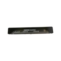 Patton SmartNode 4131, ISDN BRI VoIP Gateway 4 BRI TE/NT HPC - thumbnail