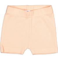 Short - Roze - thumbnail