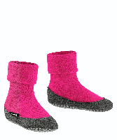 Falke Cosyshoes Pantoffel - thumbnail