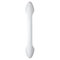 SecuCare Wandbeugel Curve 32 cm Wit - thumbnail
