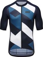 GOREWEAR Spirit Signal - Jersey - thumbnail