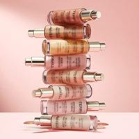 By Terry Brightening CC Serum 2.5 Nude Glow 30 ml - thumbnail