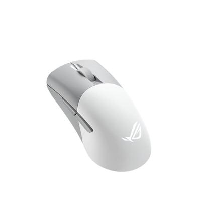 ASUS ROG Keris Wireless White